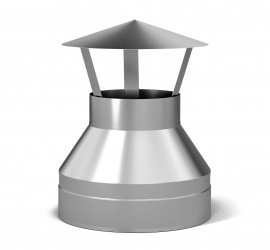 Оголовок Оголовок