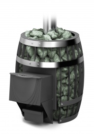 Саяны Carbon TMF - оптом и в розницу Модель Саяны Carbon