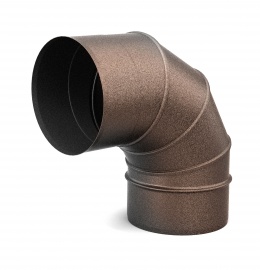 Отводы 90° / 135°  Отводы 90° / 135°
