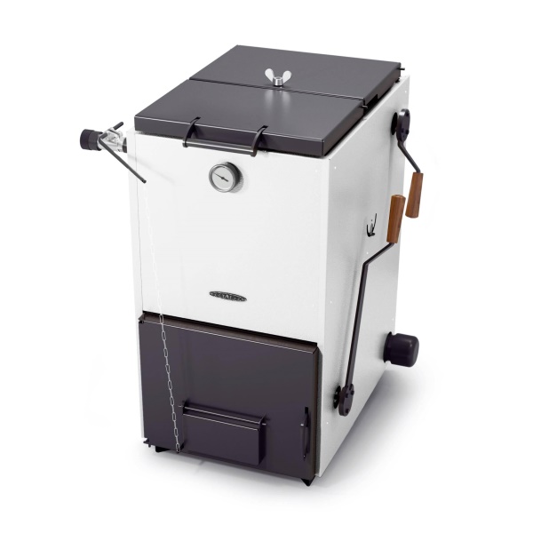 Водогрейные котлы Водогрейные котлы