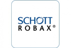 Жару стекло не подвластно оно Жару стекло не подвластно оно