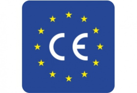 «Топим» Европу «Топим» Европу