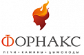 Форнакс Форнакс