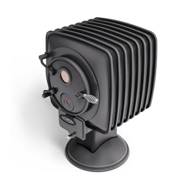 Отопительные печи Отопительные печи