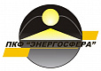 ПКФ "Энергосфера" ПКФ "Энергосфера"