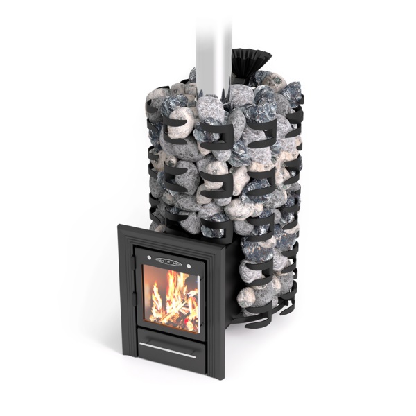 Печи для бани Печи для бани