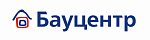 Бауцентр Бауцентр