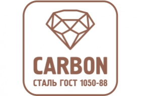 Печи «Carbon» Печи «Carbon»