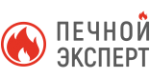 Печной эксперт Печной эксперт