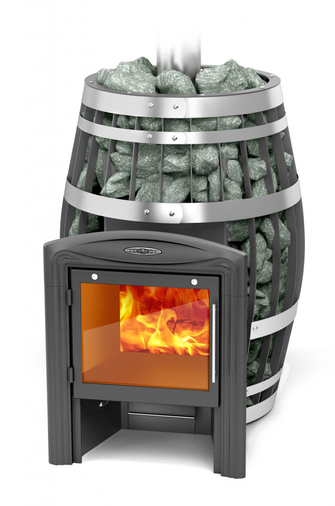Саяны xxl ВИТРА.jpg Саяны xxl ВИТРА.jpg