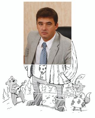 К. Бессонов_1.jpg К. Бессонов_1.jpg