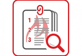 Обзор видов печей для бани Обзор видов печей для бани