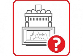 Как выбрать дровяную банную печь? Как выбрать дровяную банную печь?