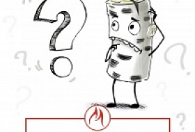 Как рассчитать S м² отопления при мощности металлической дровяной печи 10 кВт? Как рассчитать S м² отопления при мощности металлической дровяной печи 10 кВт?